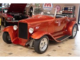 1930 Ford Model A (CC-1543764) for sale in Venice, Florida