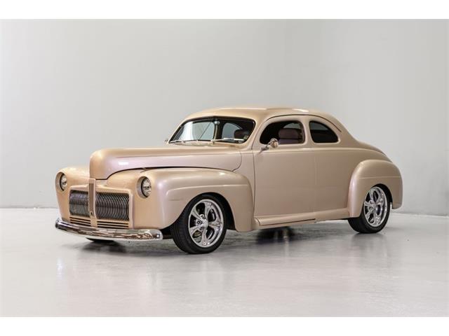 1942 Ford Street Rod (CC-1543780) for sale in Concord, North Carolina