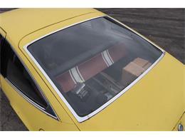 1977 Buick Skyhawk (CC-1543786) for sale in Alsip, Illinois