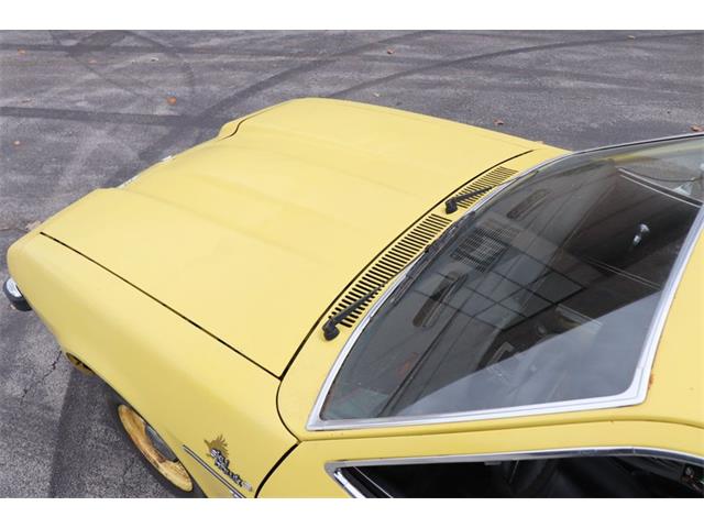 1977 Buick Skyhawk (CC-1543786) for sale in Alsip, Illinois