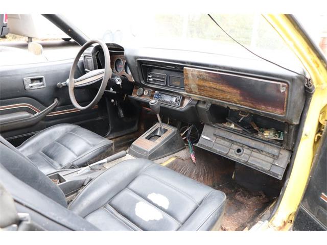 1977 Buick Skyhawk (CC-1543786) for sale in Alsip, Illinois
