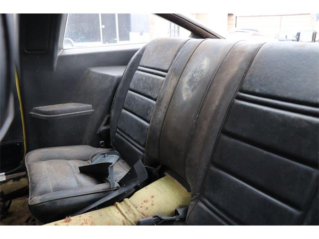 1977 Buick Skyhawk (CC-1543786) for sale in Alsip, Illinois