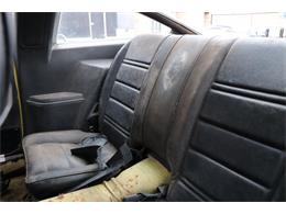 1977 Buick Skyhawk (CC-1543786) for sale in Alsip, Illinois