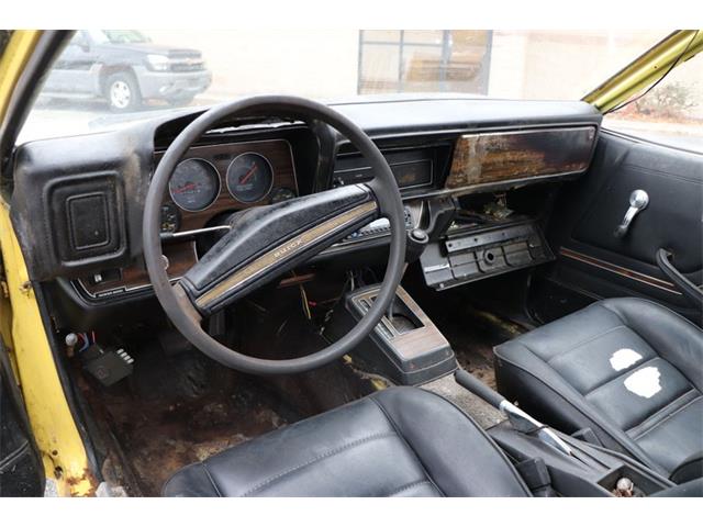 1977 Buick Skyhawk (CC-1543786) for sale in Alsip, Illinois