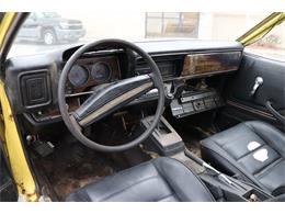 1977 Buick Skyhawk (CC-1543786) for sale in Alsip, Illinois