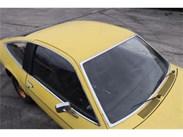 1977 Buick Skyhawk (CC-1543786) for sale in Alsip, Illinois