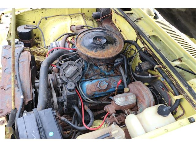 1977 Buick Skyhawk (CC-1543786) for sale in Alsip, Illinois
