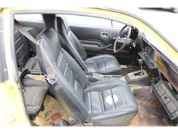 1977 Buick Skyhawk (CC-1543786) for sale in Alsip, Illinois