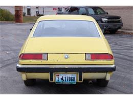 1977 Buick Skyhawk (CC-1543786) for sale in Alsip, Illinois