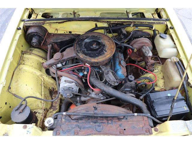 1977 Buick Skyhawk (CC-1543786) for sale in Alsip, Illinois