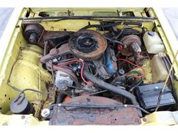 1977 Buick Skyhawk (CC-1543786) for sale in Alsip, Illinois