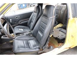 1977 Buick Skyhawk (CC-1543786) for sale in Alsip, Illinois