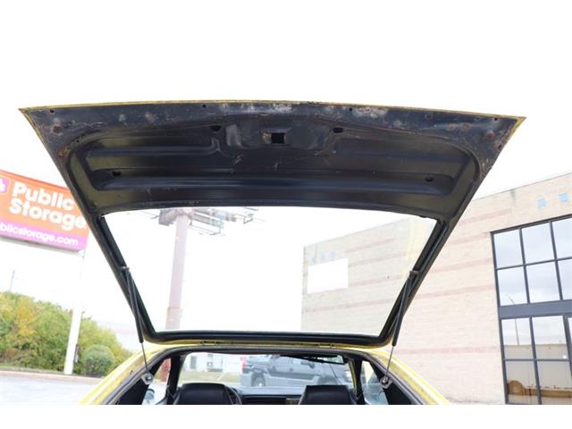 1977 Buick Skyhawk (CC-1543786) for sale in Alsip, Illinois