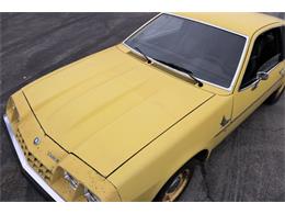 1977 Buick Skyhawk (CC-1543786) for sale in Alsip, Illinois