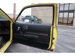 1977 Buick Skyhawk (CC-1543786) for sale in Alsip, Illinois