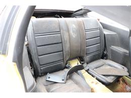 1977 Buick Skyhawk (CC-1543786) for sale in Alsip, Illinois