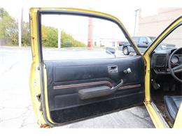 1977 Buick Skyhawk (CC-1543786) for sale in Alsip, Illinois