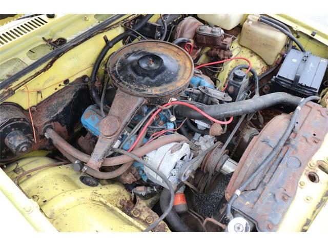 1977 Buick Skyhawk (CC-1543786) for sale in Alsip, Illinois
