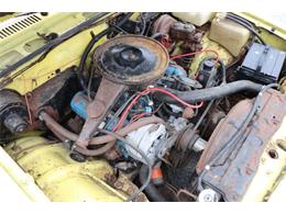 1977 Buick Skyhawk (CC-1543786) for sale in Alsip, Illinois