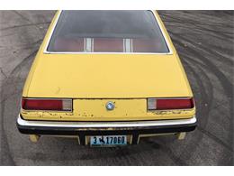 1977 Buick Skyhawk (CC-1543786) for sale in Alsip, Illinois