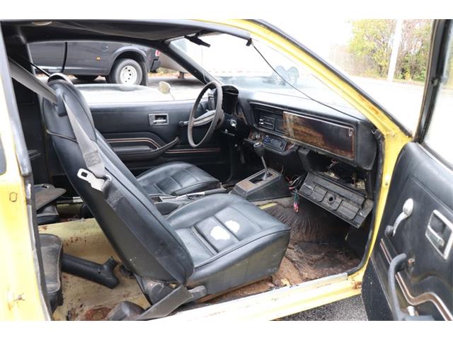 1977 Buick Skyhawk (CC-1543786) for sale in Alsip, Illinois
