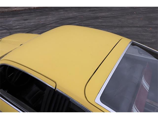 1977 Buick Skyhawk (CC-1543786) for sale in Alsip, Illinois