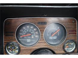 1977 Buick Skyhawk (CC-1543786) for sale in Alsip, Illinois