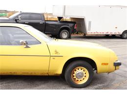 1977 Buick Skyhawk (CC-1543786) for sale in Alsip, Illinois