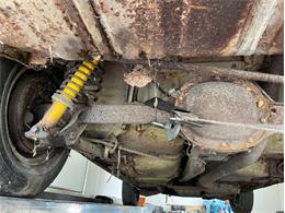 1977 Buick Skyhawk (CC-1543786) for sale in Alsip, Illinois