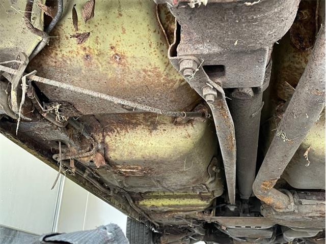 1977 Buick Skyhawk (CC-1543786) for sale in Alsip, Illinois