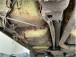 1977 Buick Skyhawk (CC-1543786) for sale in Alsip, Illinois