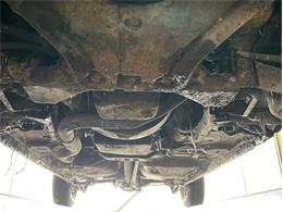 1977 Buick Skyhawk (CC-1543786) for sale in Alsip, Illinois