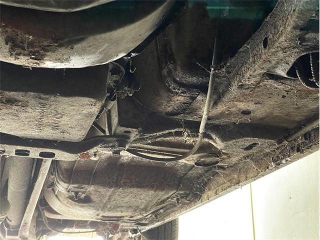 1977 Buick Skyhawk (CC-1543786) for sale in Alsip, Illinois