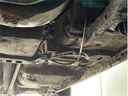 1977 Buick Skyhawk (CC-1543786) for sale in Alsip, Illinois