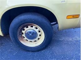 1977 Buick Skyhawk (CC-1543786) for sale in Alsip, Illinois