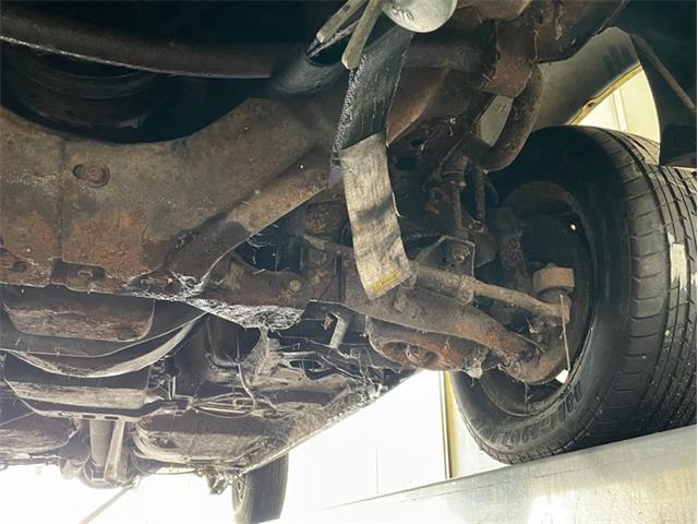 1977 Buick Skyhawk (CC-1543786) for sale in Alsip, Illinois