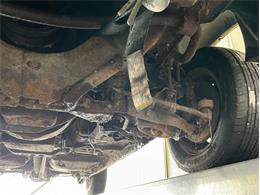 1977 Buick Skyhawk (CC-1543786) for sale in Alsip, Illinois