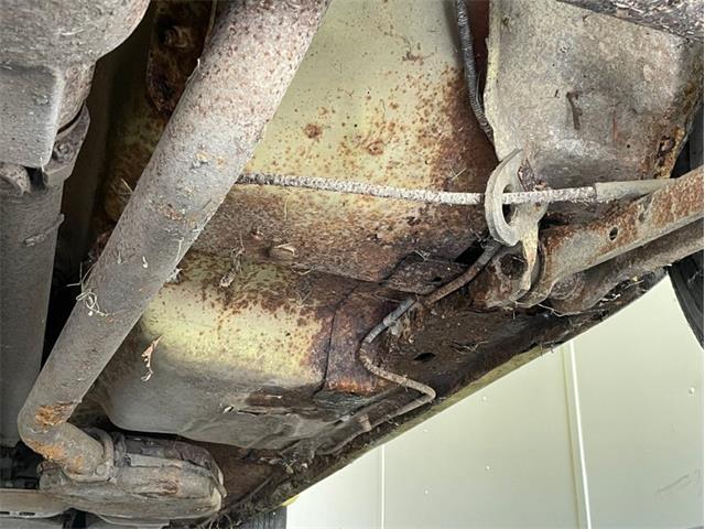 1977 Buick Skyhawk (CC-1543786) for sale in Alsip, Illinois