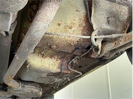 1977 Buick Skyhawk (CC-1543786) for sale in Alsip, Illinois