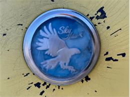 1977 Buick Skyhawk (CC-1543786) for sale in Alsip, Illinois