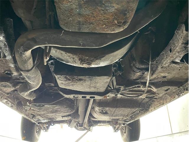 1977 Buick Skyhawk (CC-1543786) for sale in Alsip, Illinois