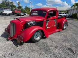 1936 Ford Pickup (CC-1543827) for sale in Miami, Florida