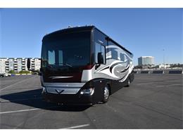 2017 Fleetwood Pace Arrow (CC-1543881) for sale in Anaheim, California