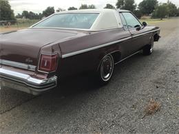 1976 Oldsmobile Delta 88 Royale (CC-1543909) for sale in Pueblo, Colorado