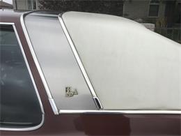 1976 Oldsmobile Delta 88 Royale (CC-1543909) for sale in Pueblo, Colorado
