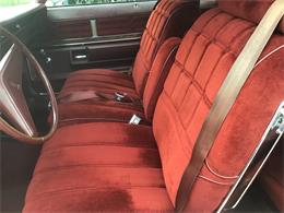 1976 Oldsmobile Delta 88 Royale (CC-1543909) for sale in Pueblo, Colorado