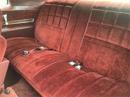 1976 Oldsmobile Delta 88 Royale (CC-1543909) for sale in Pueblo, Colorado