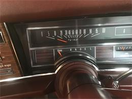 1976 Oldsmobile Delta 88 Royale (CC-1543909) for sale in Pueblo, Colorado