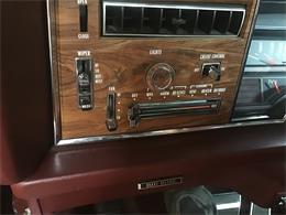 1976 Oldsmobile Delta 88 Royale (CC-1543909) for sale in Pueblo, Colorado