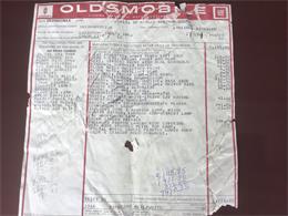 1976 Oldsmobile Delta 88 Royale (CC-1543909) for sale in Pueblo, Colorado